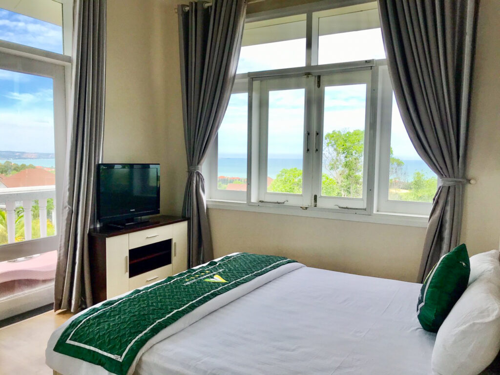 villa-4-phong-ngu-mui-ne