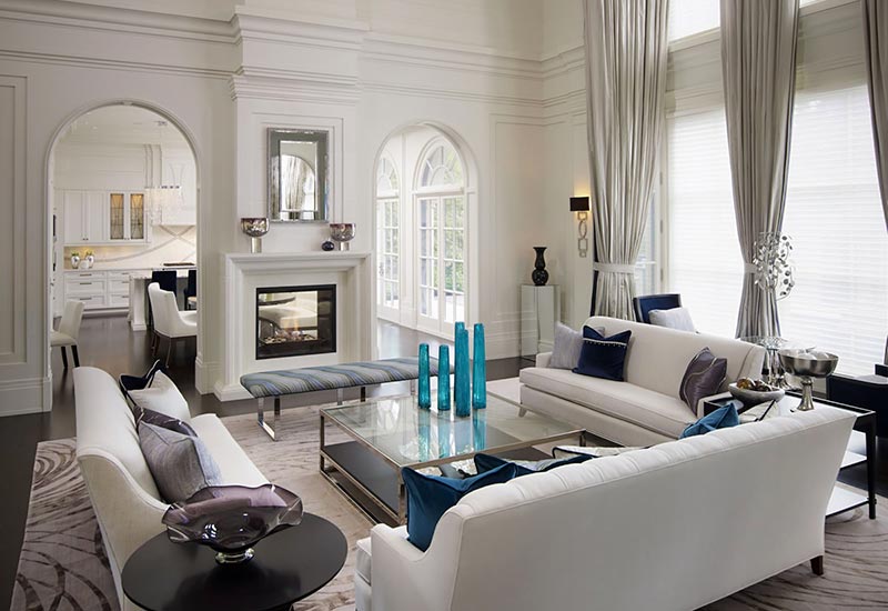 phong-khach-noi-that-phong-cach-tan-co-dien